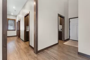 272 Lost Ridge Ct, Green Bay, WI 54302 - Photo 54