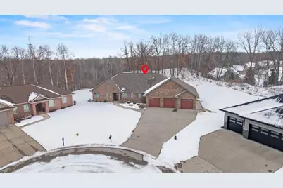 272 Lost Ridge Court, Green Bay, WI 54302 - Photo 74