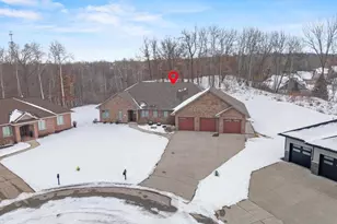 272 Lost Ridge Ct, Green Bay, WI 54302 - Photo 74