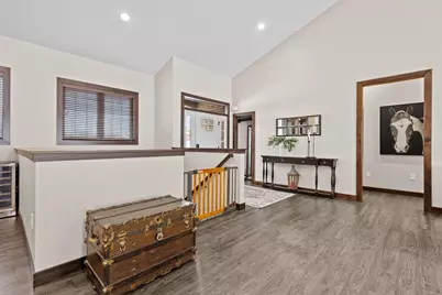 272 Lost Ridge Court, Green Bay, WI 54302 - Photo 22