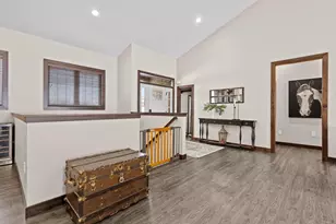 272 Lost Ridge Ct, Green Bay, WI 54302 - Photo 22