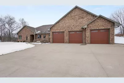 272 Lost Ridge Court, Green Bay, WI 54302 - Photo 56