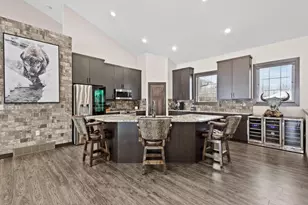 272 Lost Ridge Ct, Green Bay, WI 54302 - Photo 26