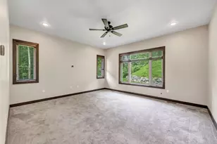 272 Lost Ridge Ct, Green Bay, WI 54302 - Photo 22