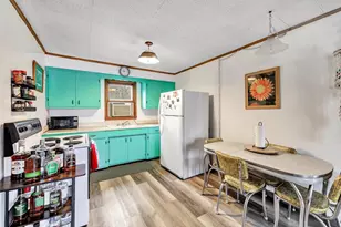 N19718 Morgan Park Rd, Niagara, WI 54151 - Photo 6