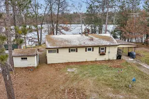 N19718 Morgan Park Rd, Niagara, WI 54151 - Photo 22