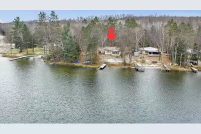 N19718 Morgan Park Road, Niagara, WI 54151 - Photo 32