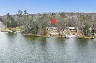 N19718 Morgan Park Rd, Niagara, WI 54151 - Photo 32