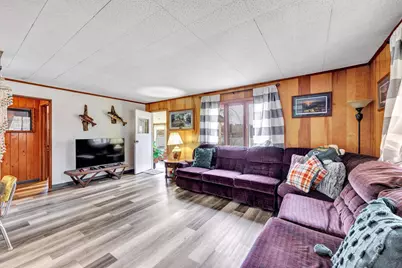 N19718 Morgan Park Road, Niagara, WI 54151 - Photo 2