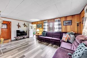 N19718 Morgan Park Rd, Niagara, WI 54151 - Photo 2