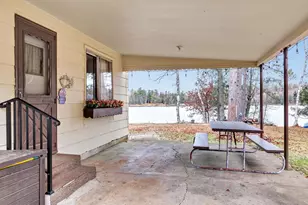 N19718 Morgan Park Rd, Niagara, WI 54151 - Photo 18