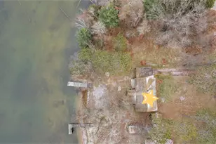 N19718 Morgan Park Rd, Niagara, WI 54151 - Photo 26