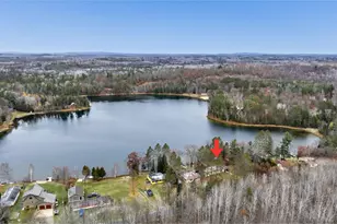 N19718 Morgan Park Rd, Niagara, WI 54151 - Photo 34