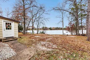 N19718 Morgan Park Rd, Niagara, WI 54151 - Photo 14