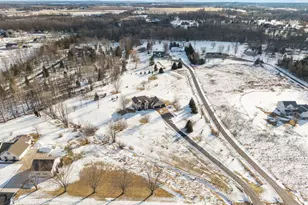 W3165 Center Valley Rd, Freedom, WI 54165 - Photo 72