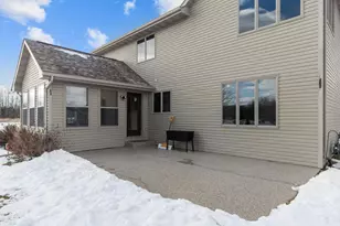 W3165 Center Valley Rd, Freedom, WI 54165 - Photo 60