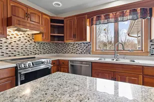 W3165 Center Valley Rd, Freedom, WI 54165 - Photo 14