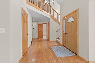 W3165 Center Valley Rd, Freedom, WI 54165 - Photo 26