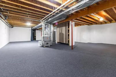 W3165 Center Valley Road, Freedom, WI 54165 - Photo 56