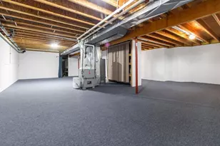 W3165 Center Valley Rd, Freedom, WI 54165 - Photo 56