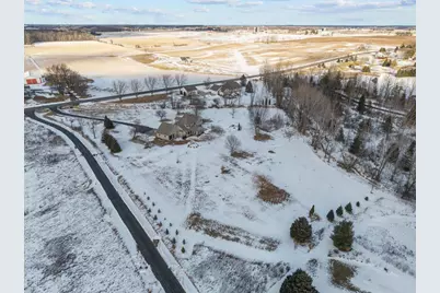 W3165 Center Valley Road, Freedom, WI 54165 - Photo 68