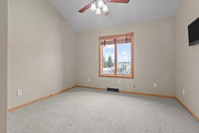 W3165 Center Valley Road, Freedom, WI 54165 - Photo 34