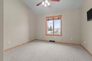 W3165 Center Valley Rd, Freedom, WI 54165 - Photo 34