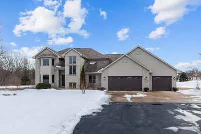 W3165 Center Valley Road, Freedom, WI 54165 - Photo 4