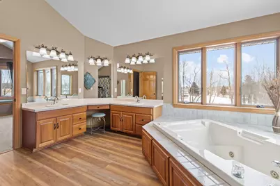 W3165 Center Valley Road, Freedom, WI 54165 - Photo 42