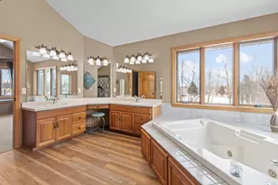 W3165 Center Valley Rd, Freedom, WI 54165 - Photo 42