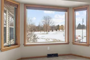 W3165 Center Valley Rd, Freedom, WI 54165 - Photo 24