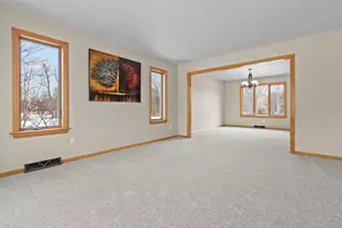 W3165 Center Valley Rd, Freedom, WI 54165 - Photo 30