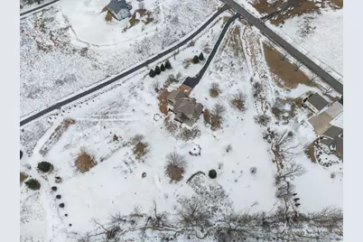 W3165 Center Valley Road, Freedom, WI 54165 - Photo 64