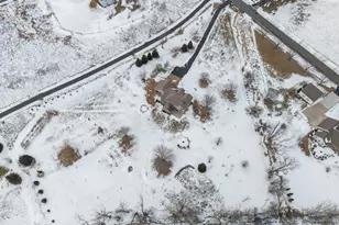 W3165 Center Valley Rd, Freedom, WI 54165 - Photo 64