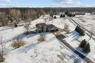 W3165 Center Valley Rd, Freedom, WI 54165 - Photo 74