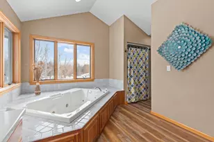 W3165 Center Valley Rd, Freedom, WI 54165 - Photo 44