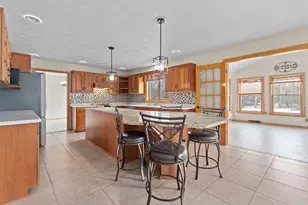 W3165 Center Valley Rd, Freedom, WI 54165 - Photo 16