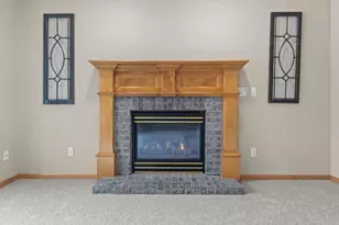 W3165 Center Valley Rd, Freedom, WI 54165 - Photo 22