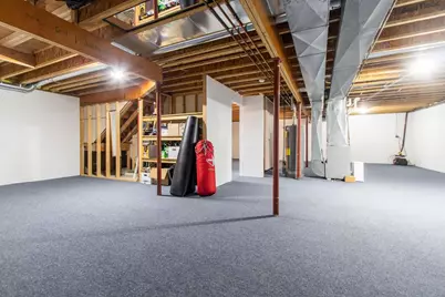 W3165 Center Valley Road, Freedom, WI 54165 - Photo 54