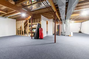 W3165 Center Valley Rd, Freedom, WI 54165 - Photo 54