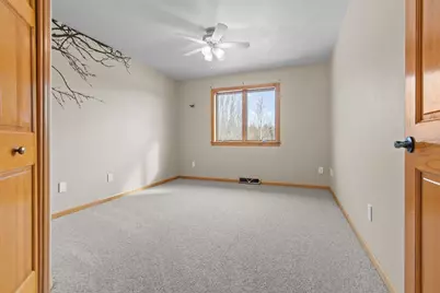 W3165 Center Valley Road, Freedom, WI 54165 - Photo 52