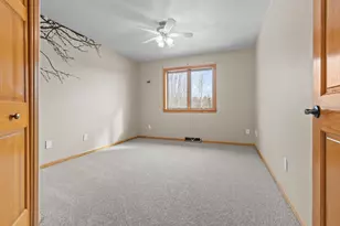 W3165 Center Valley Rd, Freedom, WI 54165 - Photo 52