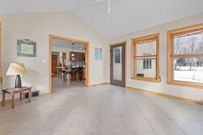 W3165 Center Valley Road, Freedom, WI 54165 - Photo 20