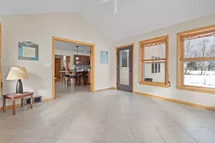 W3165 Center Valley Rd, Freedom, WI 54165 - Photo 20