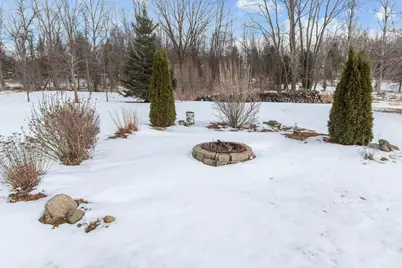 W3165 Center Valley Road, Freedom, WI 54165 - Photo 66