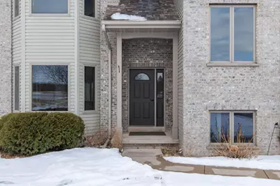 W3165 Center Valley Road, Freedom, WI 54165 - Photo 6