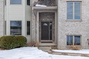 W3165 Center Valley Rd, Freedom, WI 54165 - Photo 6