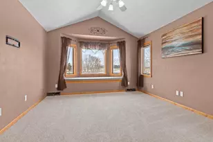 W3165 Center Valley Rd, Freedom, WI 54165 - Photo 38