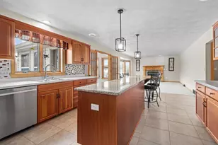 W3165 Center Valley Rd, Freedom, WI 54165 - Photo 10