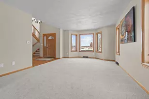 W3165 Center Valley Rd, Freedom, WI 54165 - Photo 28